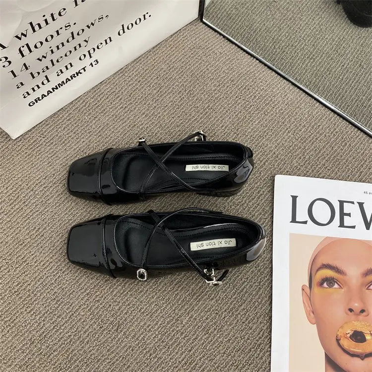 40767308890192|40767308922960|40767308988496|40767309021264|40767309054032