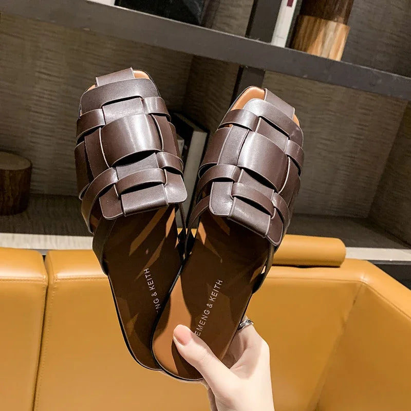 40882053316688|40882053349456|40882053447760|40882053480528|40882053513296|40882053546064