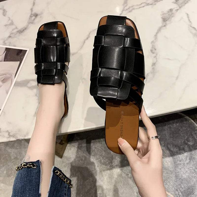 40882053054544|40882053087312|40882053120080|40882053152848|40882053251152|40882053283920