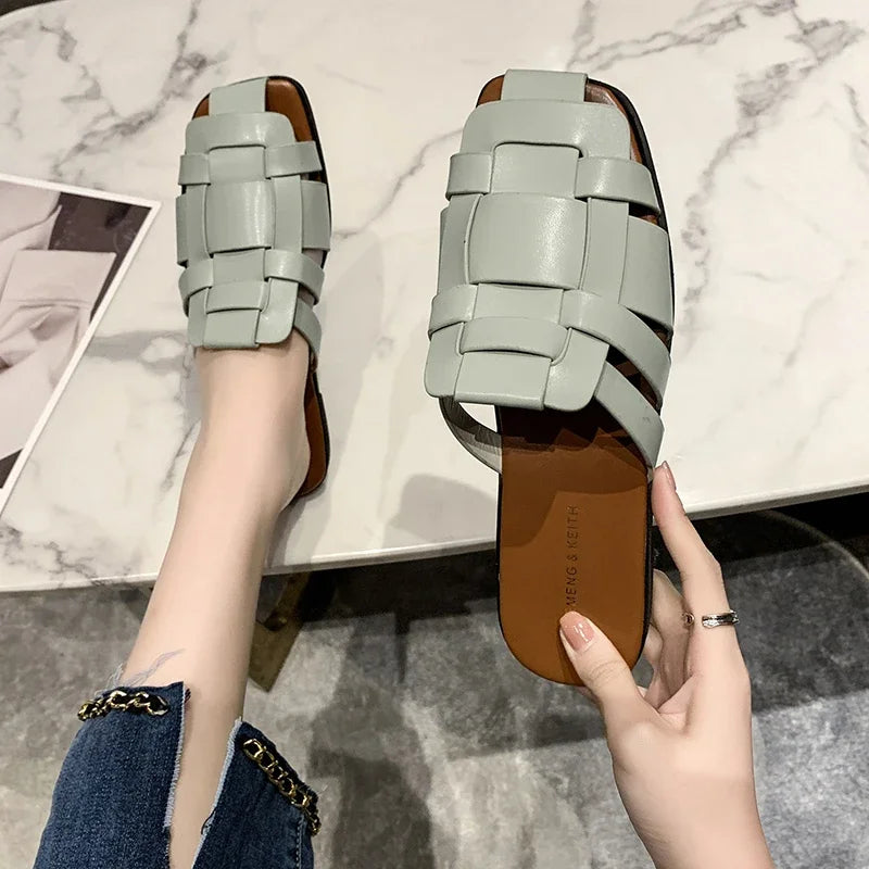 40882052923472|40882052956240|40882052989008|40882053021776|40882053382224|40882053414992