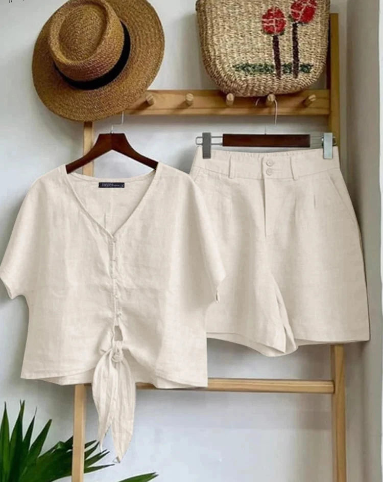 40939340005456|40939340038224|40939340202064|40939340234832|40939340267600|40939340300368|40939340333136|40939340365904