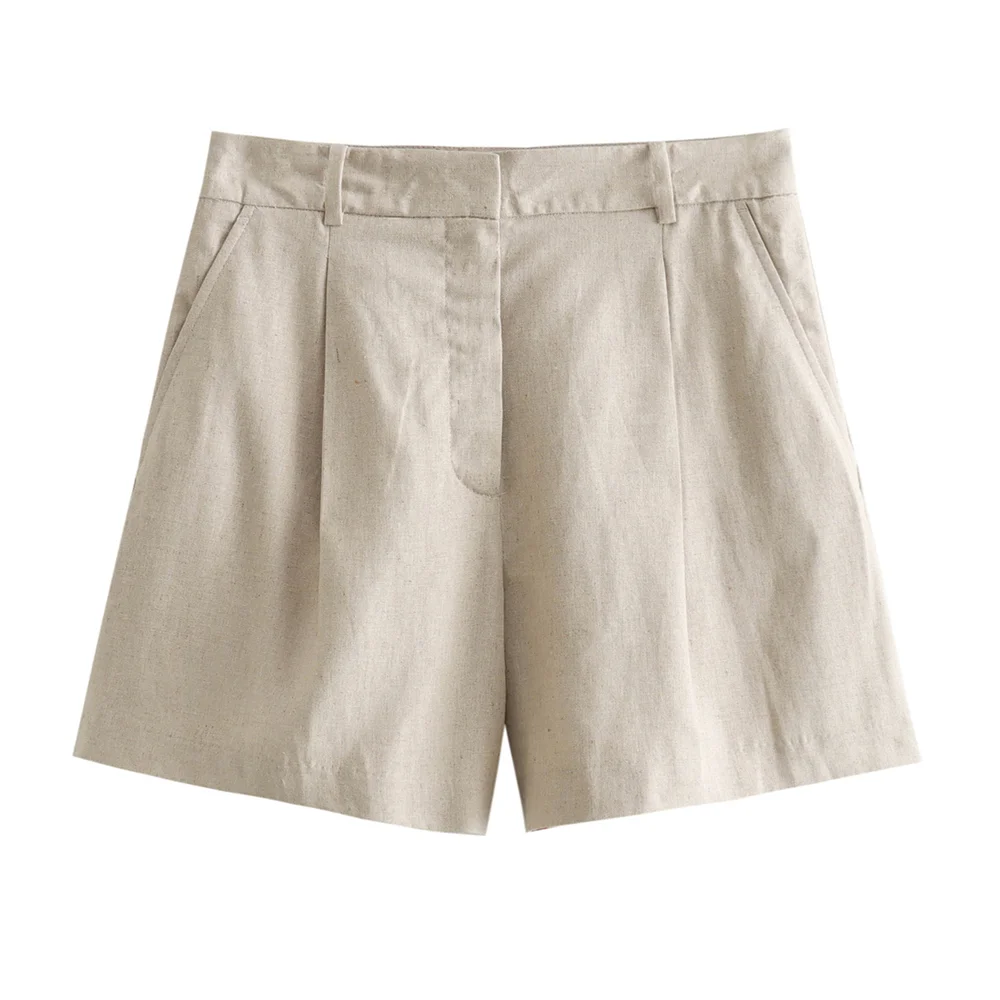 40804223123536|40804223156304|40804223320144