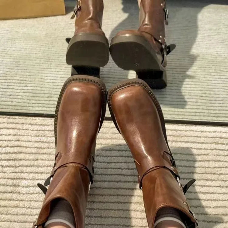 40755554156624|40755554189392|40755554222160|40755554254928|40755554287696|40755554320464