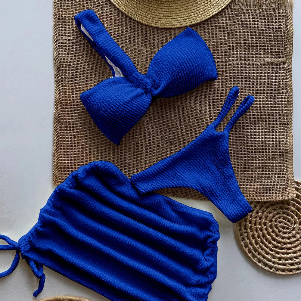 40811774115920|40811774148688|40811774181456