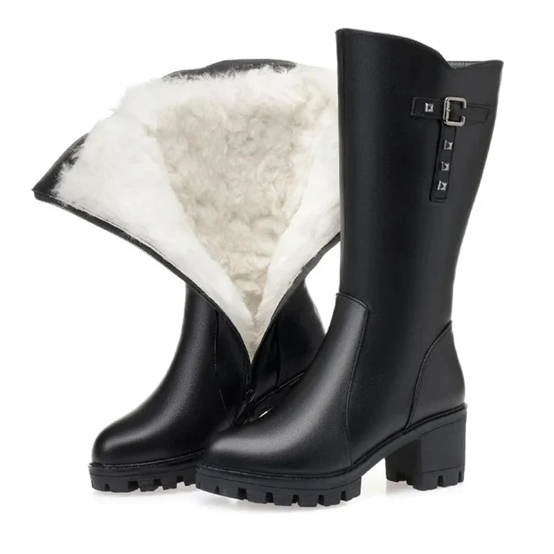 40755553009744|40755553042512|40755553075280|40755553108048|40755553140816|40755553173584|40755553206352|40755553239120|40755553304656