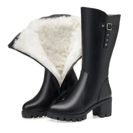 40755553009744|40755553042512|40755553075280|40755553108048|40755553140816|40755553173584|40755553206352|40755553239120|40755553304656