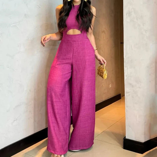 40925467967568|40925468000336|40925468033104|40925468065872