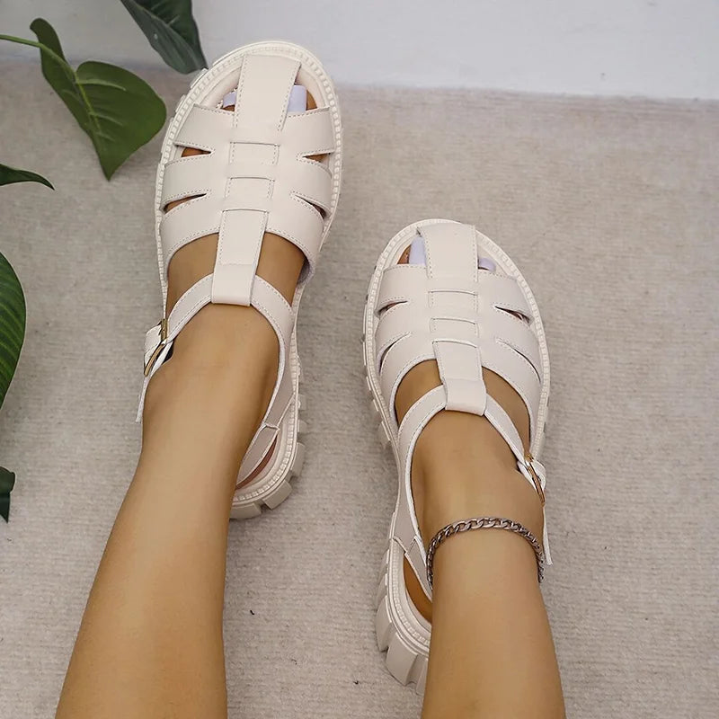 40882049089616|40882049122384|40882049155152|40882049187920|40882049220688|40882049253456