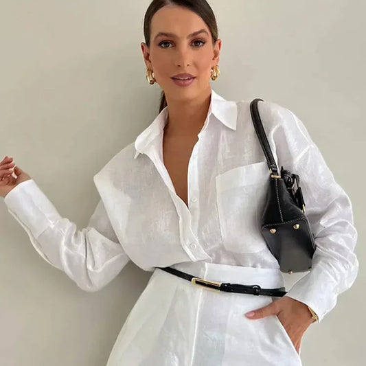 40811767496784|40811767529552|40811767562320