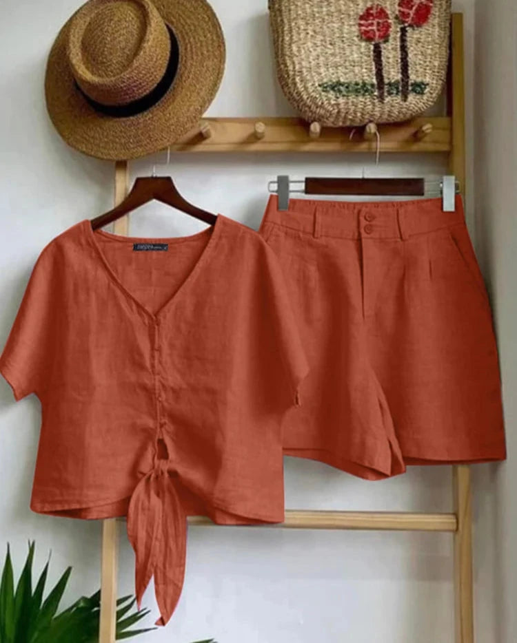 40939339743312|40939339776080|40939339939920|40939339972688|40939340070992|40939340103760|40939340136528|40939340169296