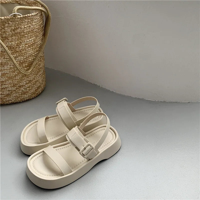 40882050564176|40882050728016|40882050826320|40882051055696|40882051088464|40882051154000