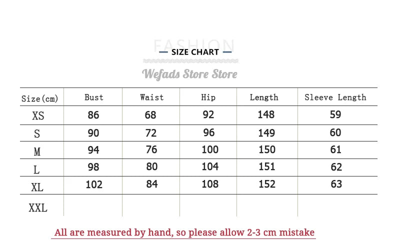 Macacão Feminino Longo Botões Manga Longa Virgínia