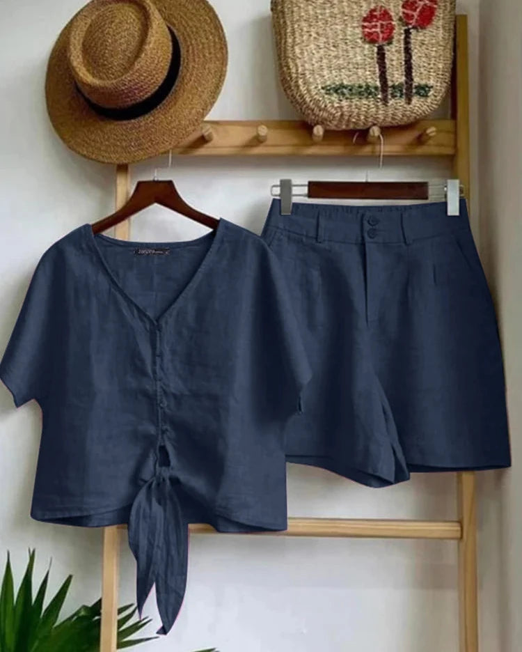 40939339612240|40939339645008|40939339677776|40939339710544|40939339808848|40939339841616|40939339874384|40939339907152