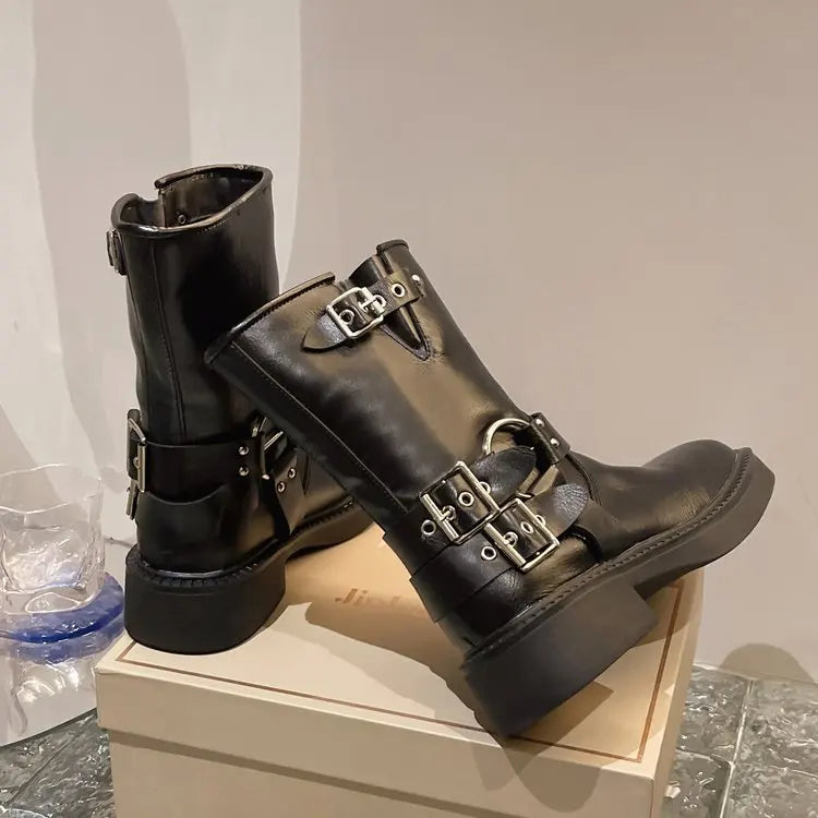 40755553599568|40755553632336|40755553665104|40755553697872|40755553730640|40755554353232