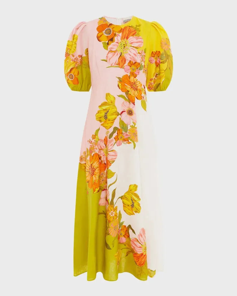 40964684742736|40964684775504|40964684808272|40964684841040|40964684873808