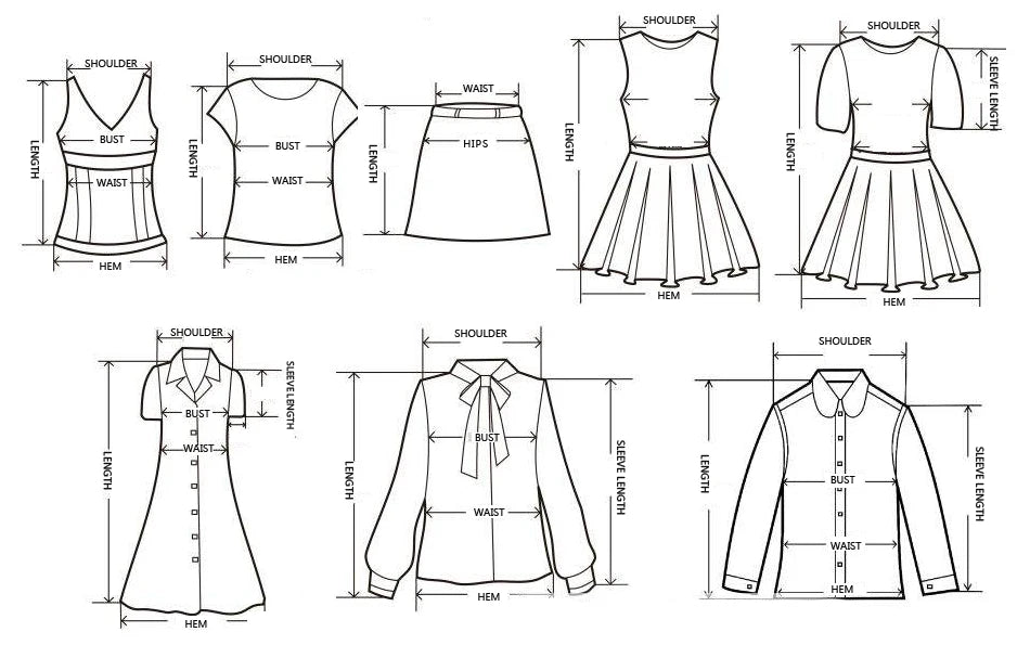 TRAF Womens Dresses Ruffles Long Sleeve Tied Mini Dress Women Semi-transparent Sexy Dress Spring Elegant Party Dresses Woman ﻿