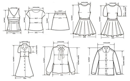 TRAF Womens Dresses Ruffles Long Sleeve Tied Mini Dress Women Semi-transparent Sexy Dress Spring Elegant Party Dresses Woman ﻿