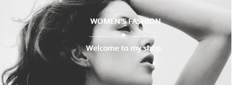 TRAF Womens Dresses Ruffles Long Sleeve Tied Mini Dress Women Semi-transparent Sexy Dress Spring Elegant Party Dresses Woman ﻿