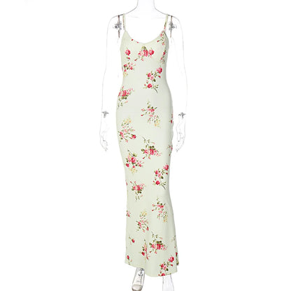 Vestido Eloise