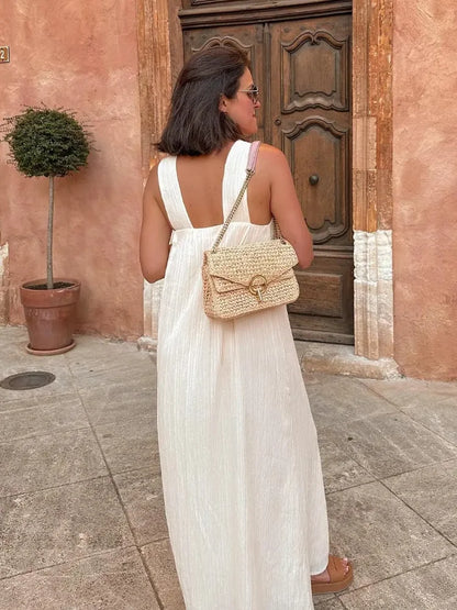 Vestido Natale