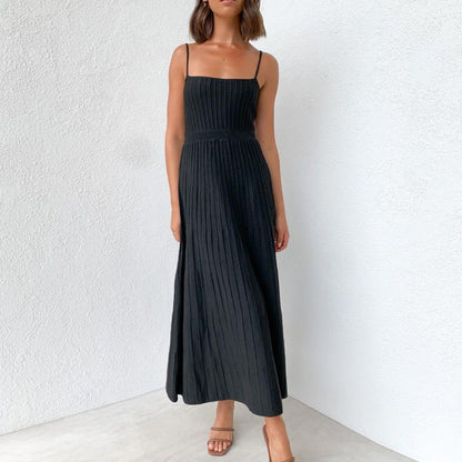 Vestido Olívia Midi