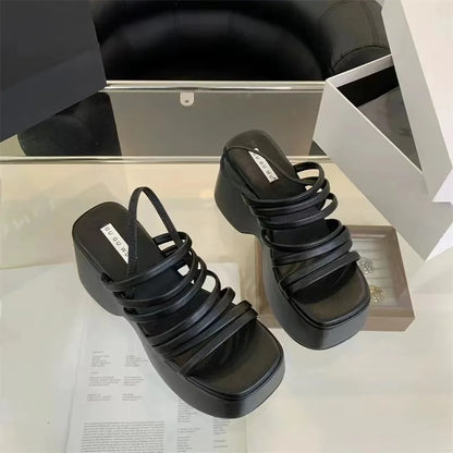 40797557555280|40797557588048|40797557620816|40797557653584|40797557686352|40797557719120
