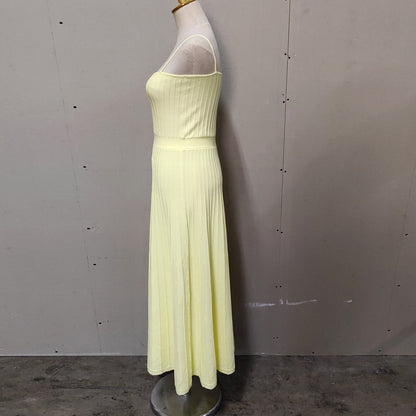 Vestido Olívia Midi