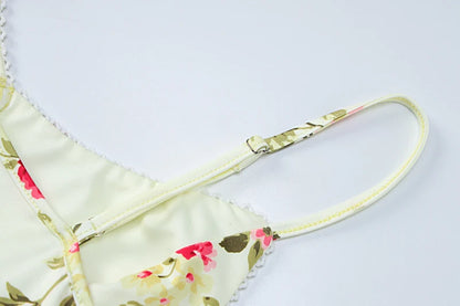 Vestido Eloise