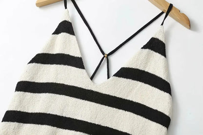 Vestido Pamplona