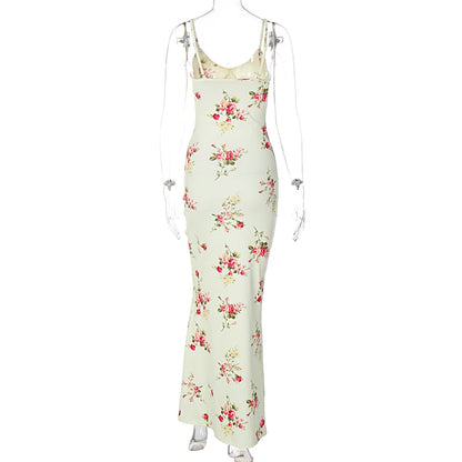 Vestido Eloise