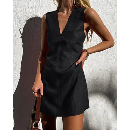 Vestido Julia