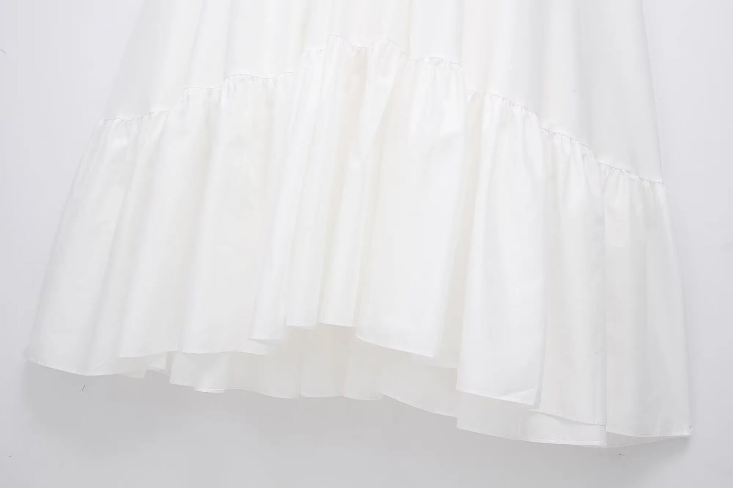 Vestido Clara