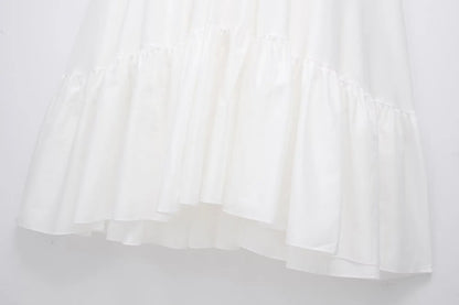 Vestido Clara