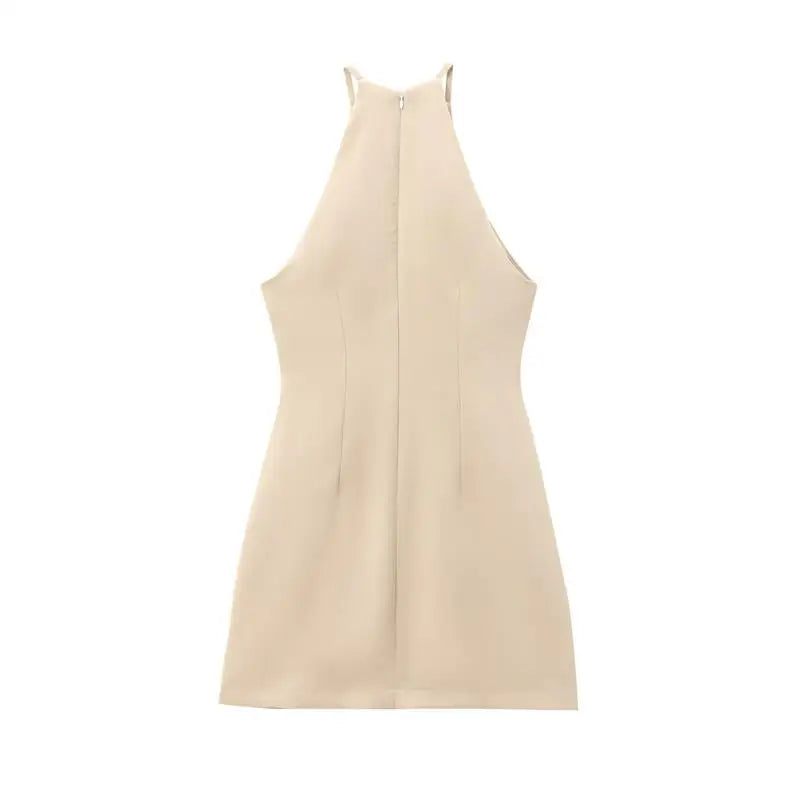 Vestido Hannah