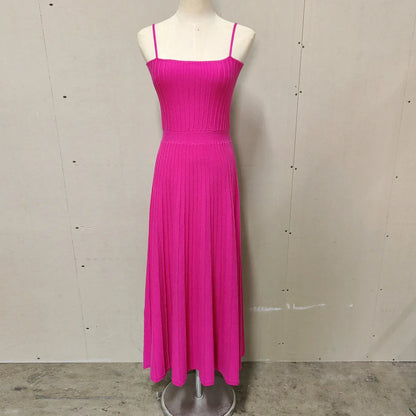 Vestido Olívia Midi