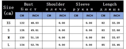 TRAF Womens Dresses Ruffles Long Sleeve Tied Mini Dress Women Semi-transparent Sexy Dress Spring Elegant Party Dresses Woman ﻿