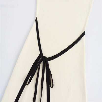 Vestido Cleo