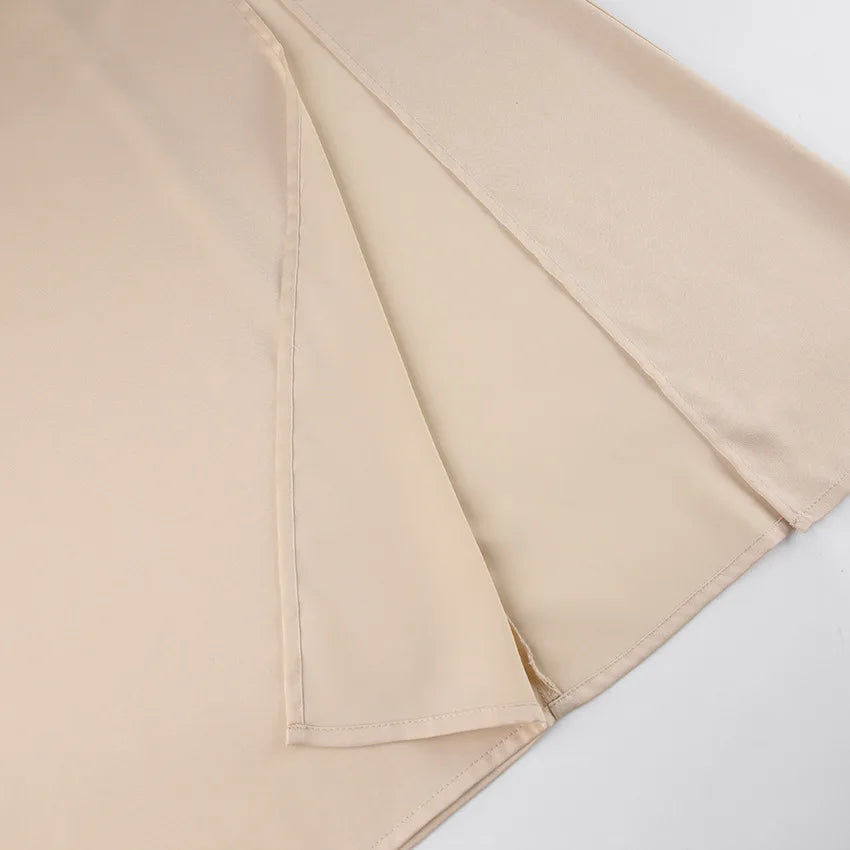Vestido Emma Preto