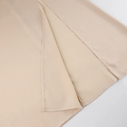 Vestido Emma Preto