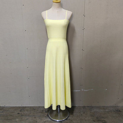 Vestido Olívia Midi