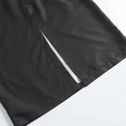 Vestido Surya Tomara que caia