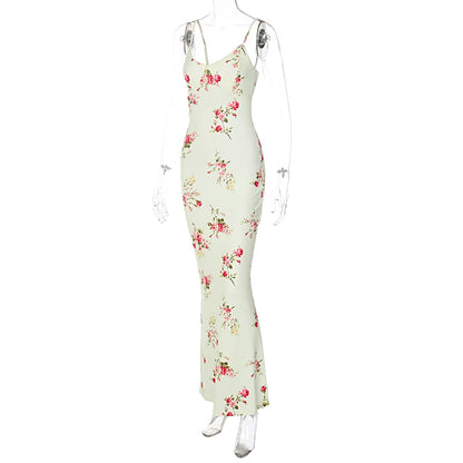 Vestido Eloise