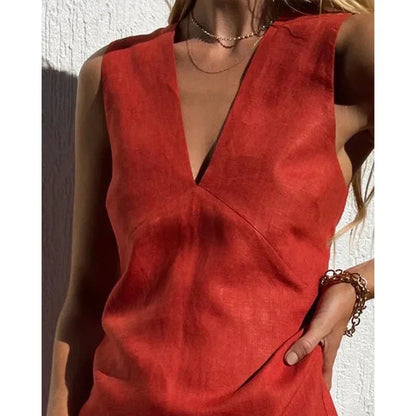 Vestido Julia