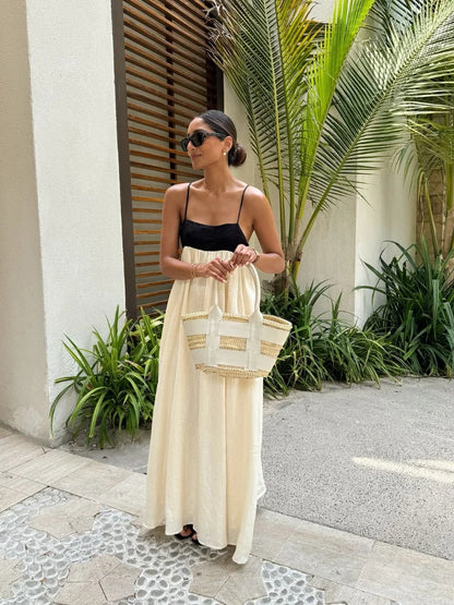 Vestido Mandy