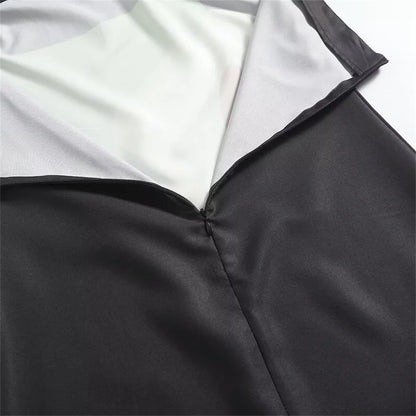 Vestido Surya Tomara que caia