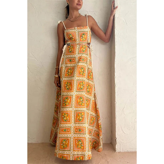 40963234955344|40963234988112|40963235020880|40963235053648