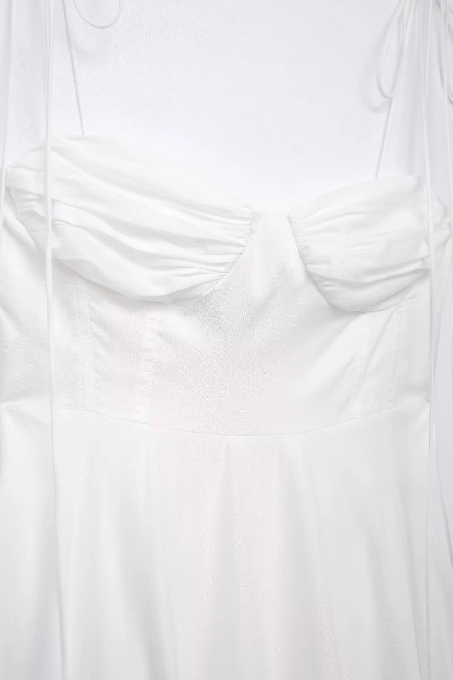 Vestido Clara
