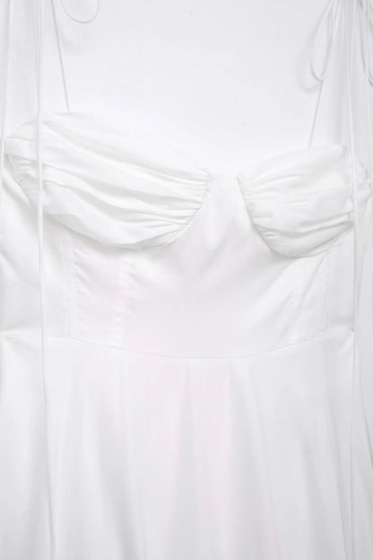 Vestido Clara