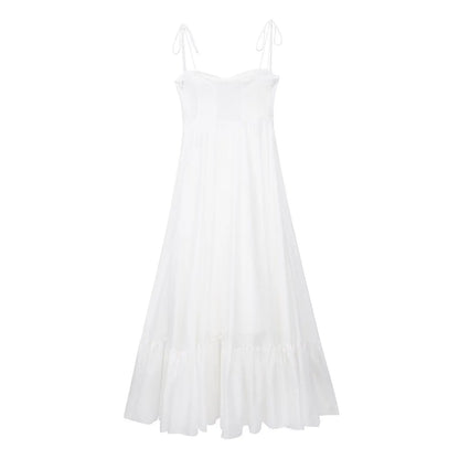Vestido Clara