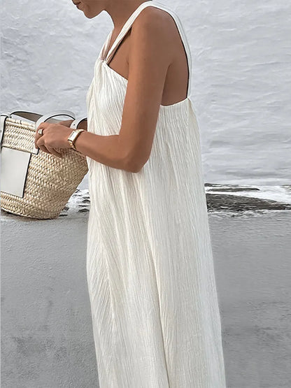 Vestido Natale